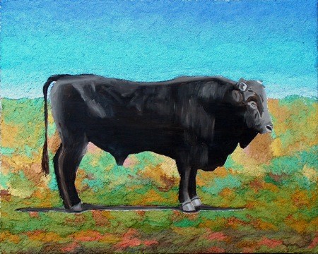 Toro 